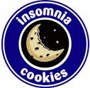 Insomnia Cookies Coupon